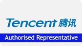 3 LOGO SLIDE 7 CHISPAN